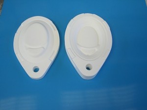 s-CIMG3021