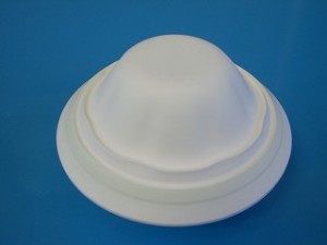 s-CIMG3023