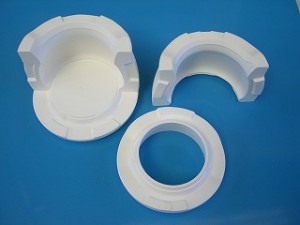 s-CIMG3024