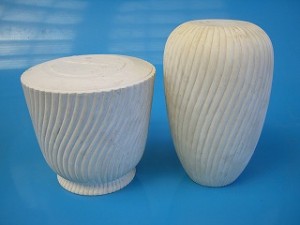 s-CIMG3025