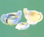 s-seihin3