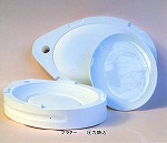 s-seihin4