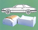 s-seihin7