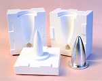 s-seihin9